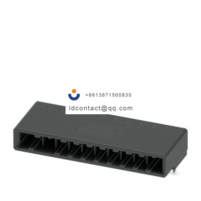 1376542 Phoenix Contact product image